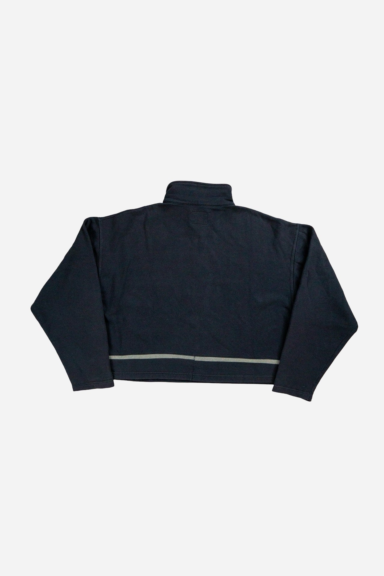Vintage Wrangler Women's Sweatshirt 2000s Large