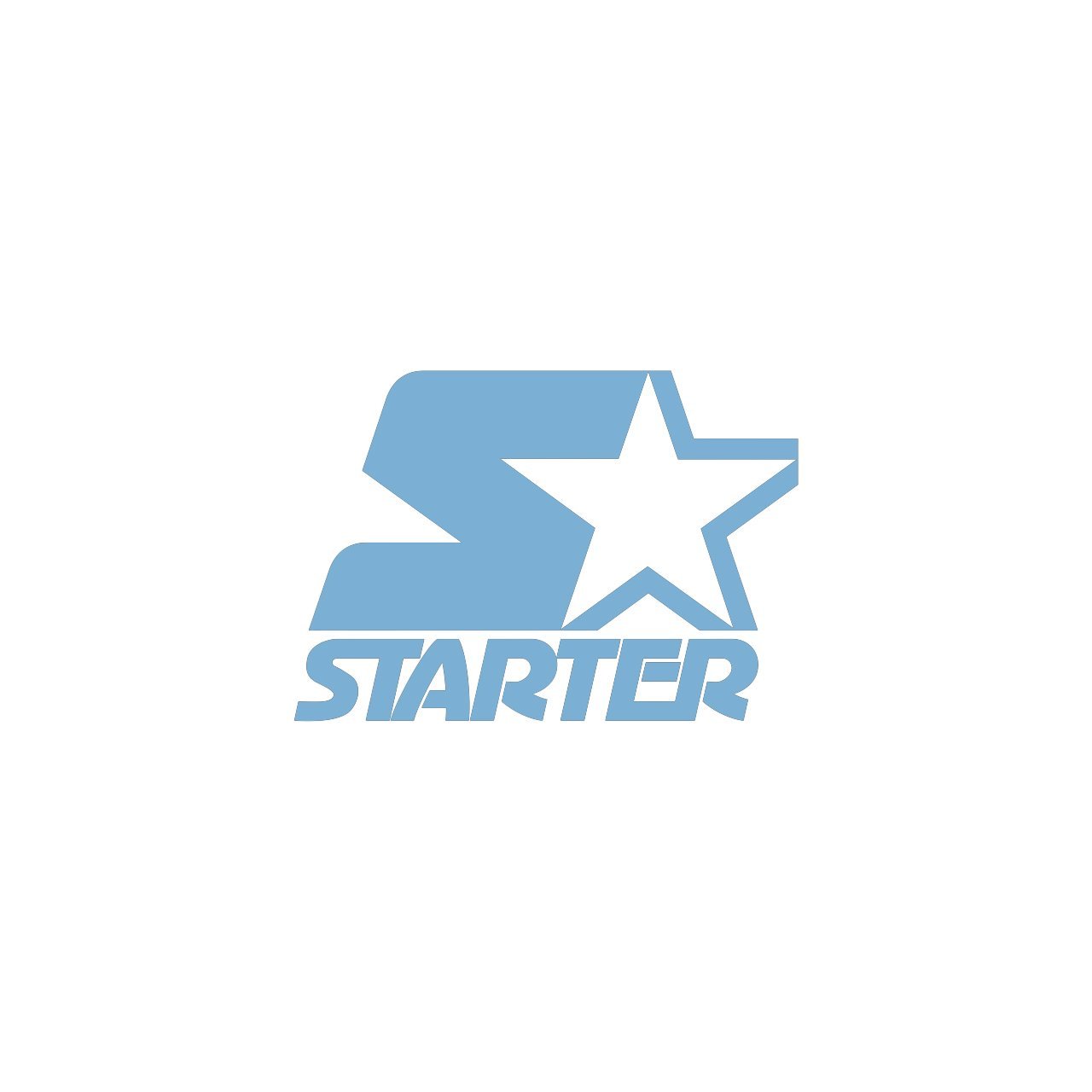Vintage Starter - worldwidelocal