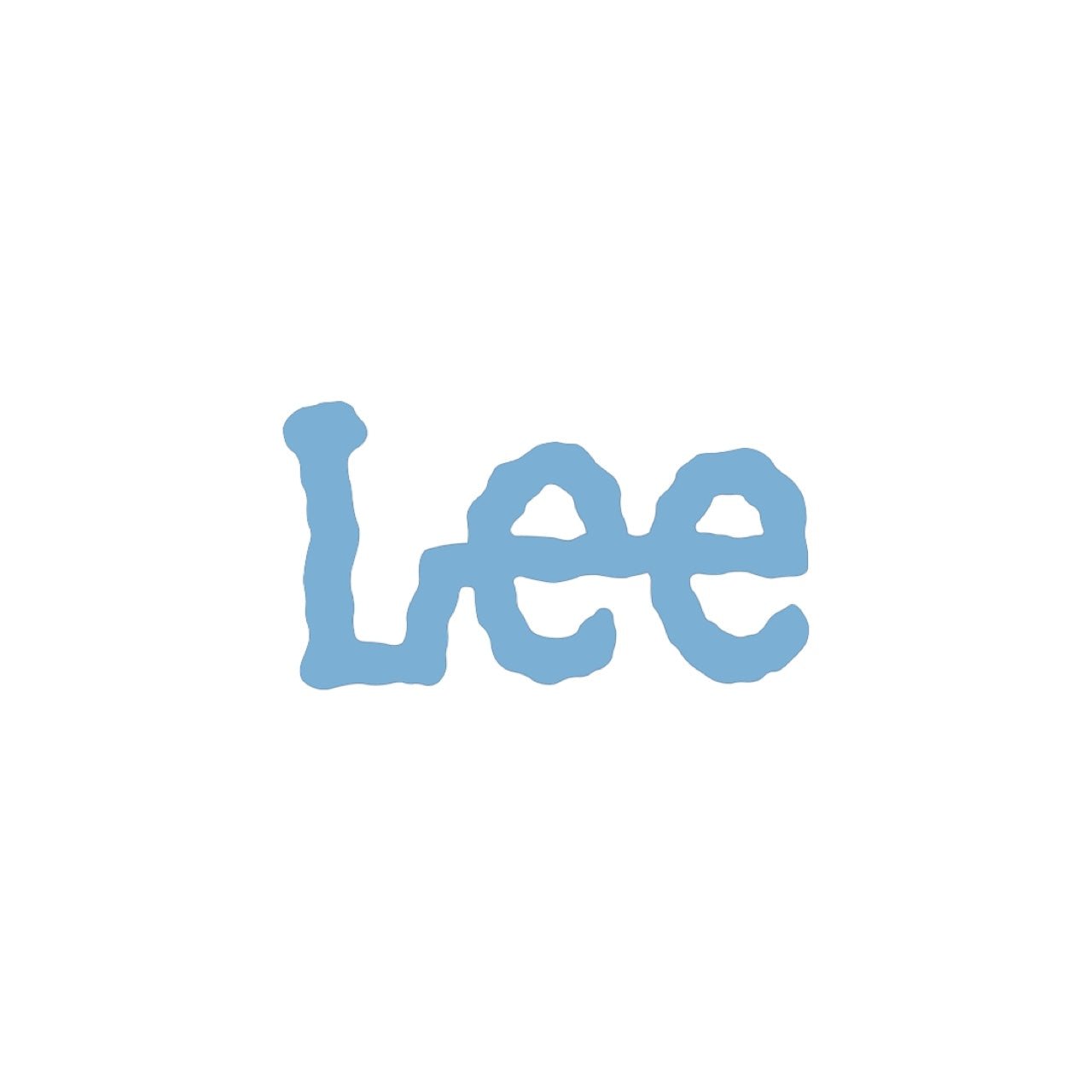 Vintage Lee - worldwidelocal