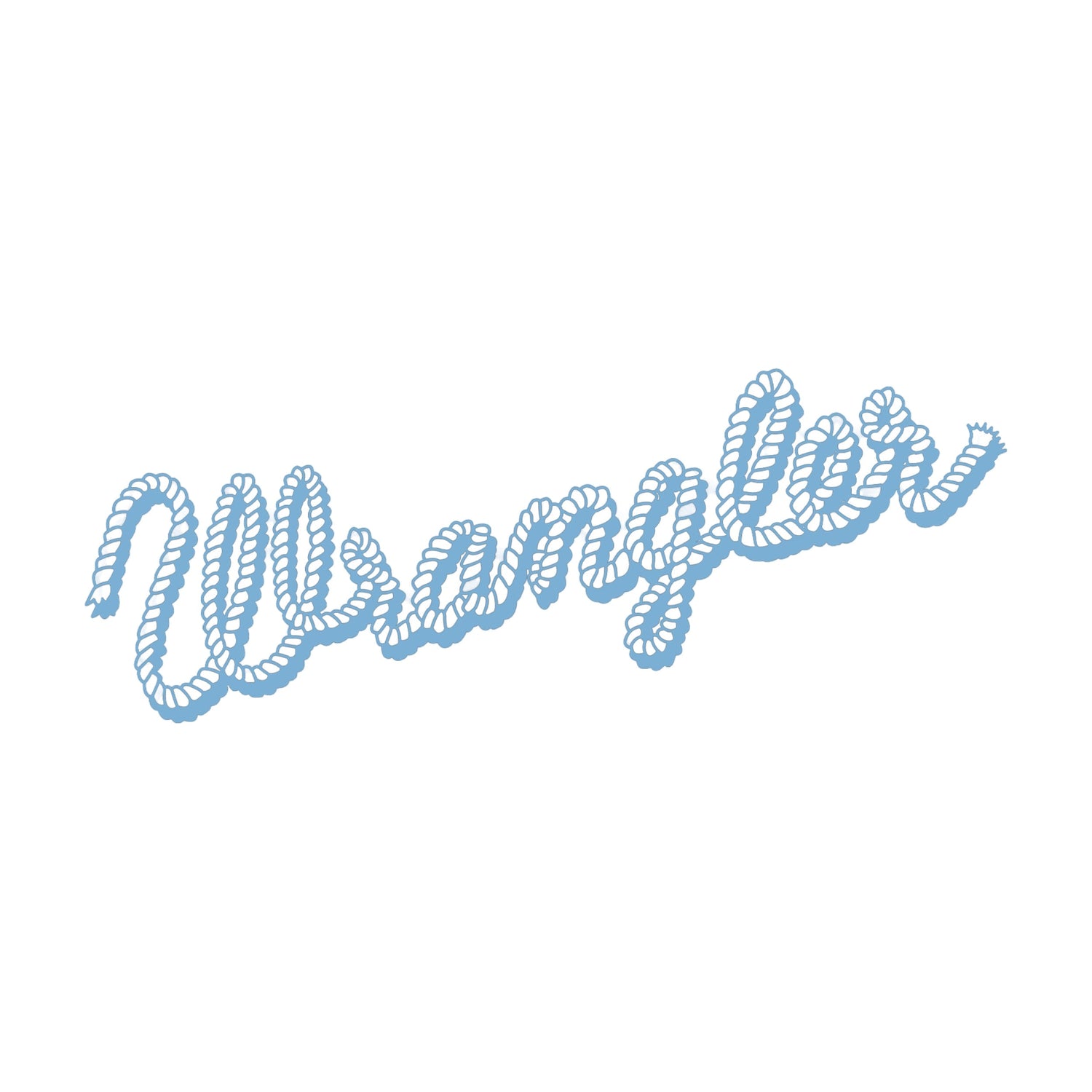Vintage Wrangler - worldwidelocal
