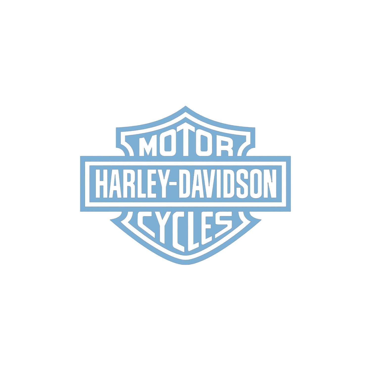 Vintage Harley-Davidson - worldwidelocal