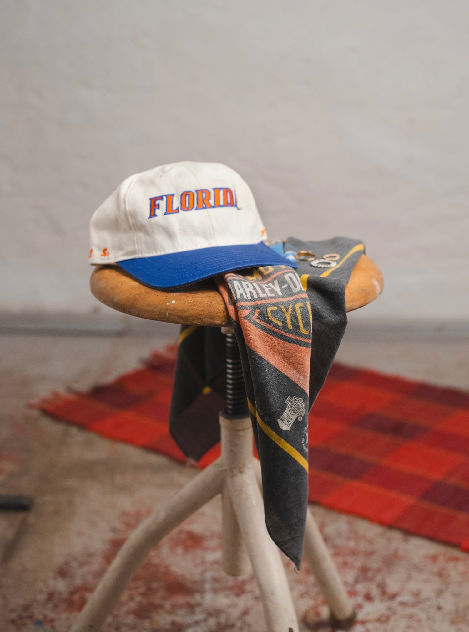 Accessoires - worldwidelocal