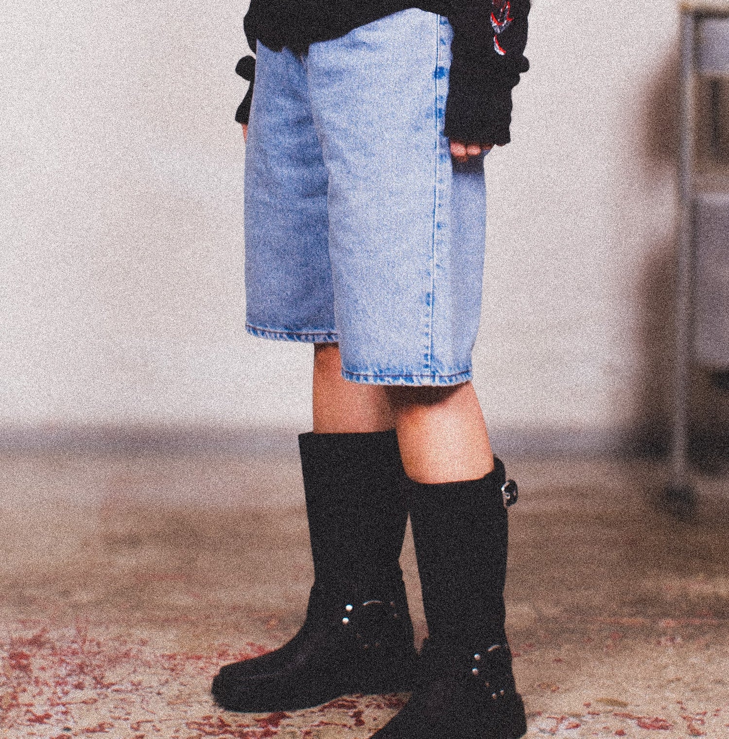 Shorts - worldwidelocal