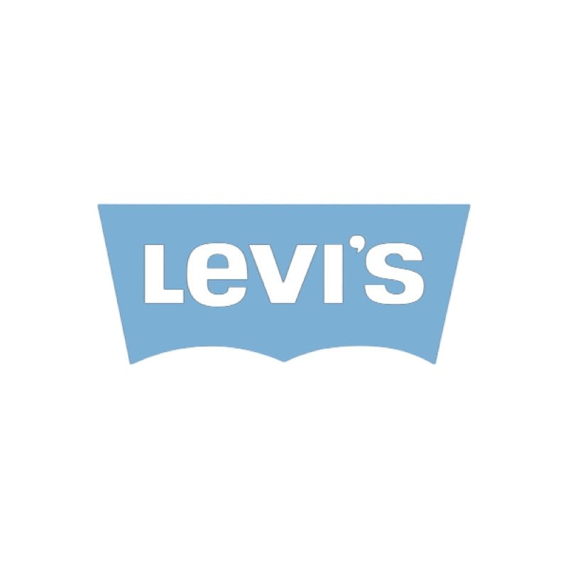 Vintage Levi's - worldwidelocal