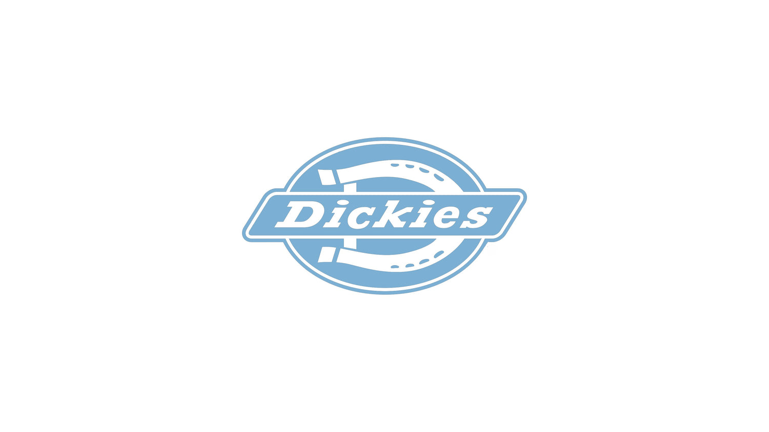 Vintage Dickies - worldwidelocal
