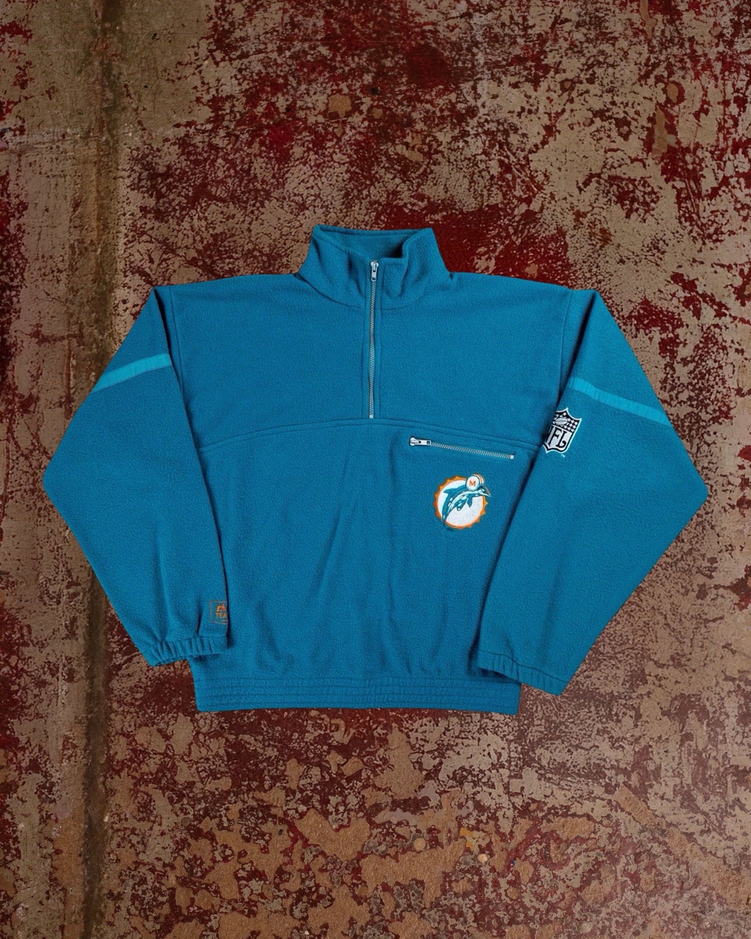 Pullover - worldwidelocal