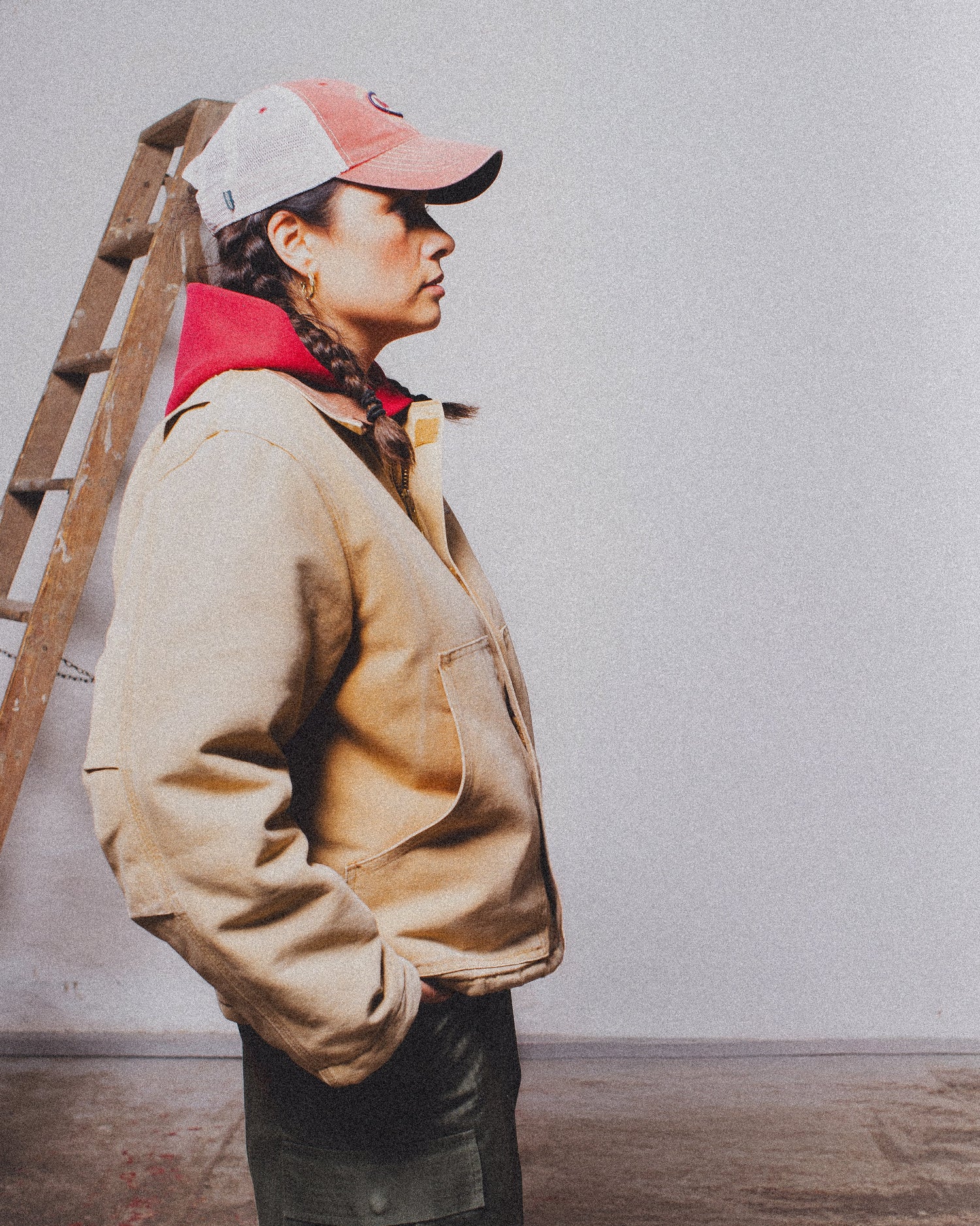 Workwear - worldwidelocal