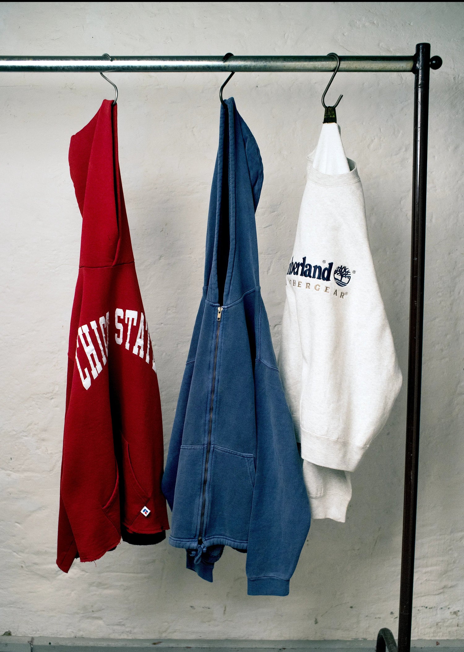 Hoodies & Sweatshirts - worldwidelocal