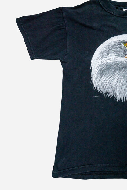 Vintage Zip - It T-Shirt 'Eagle' - Graphics [1990er]