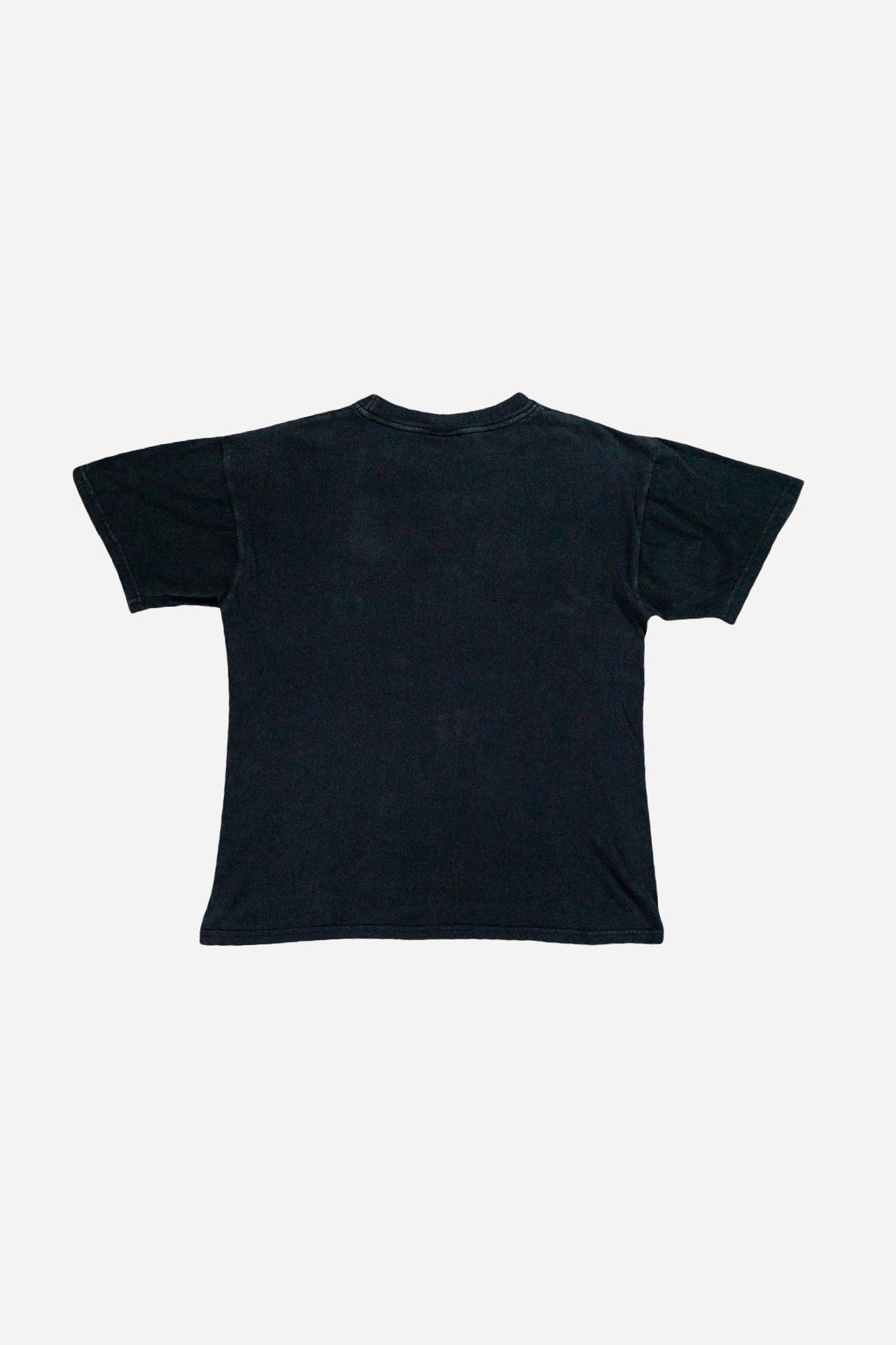 Vintage Zip - It T-Shirt 'Eagle' - Graphics [1990er]