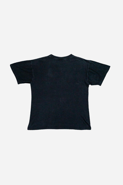 Vintage Zip - It T-Shirt 'Eagle' - Graphics [1990er]