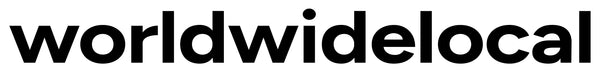 worldwidelocal