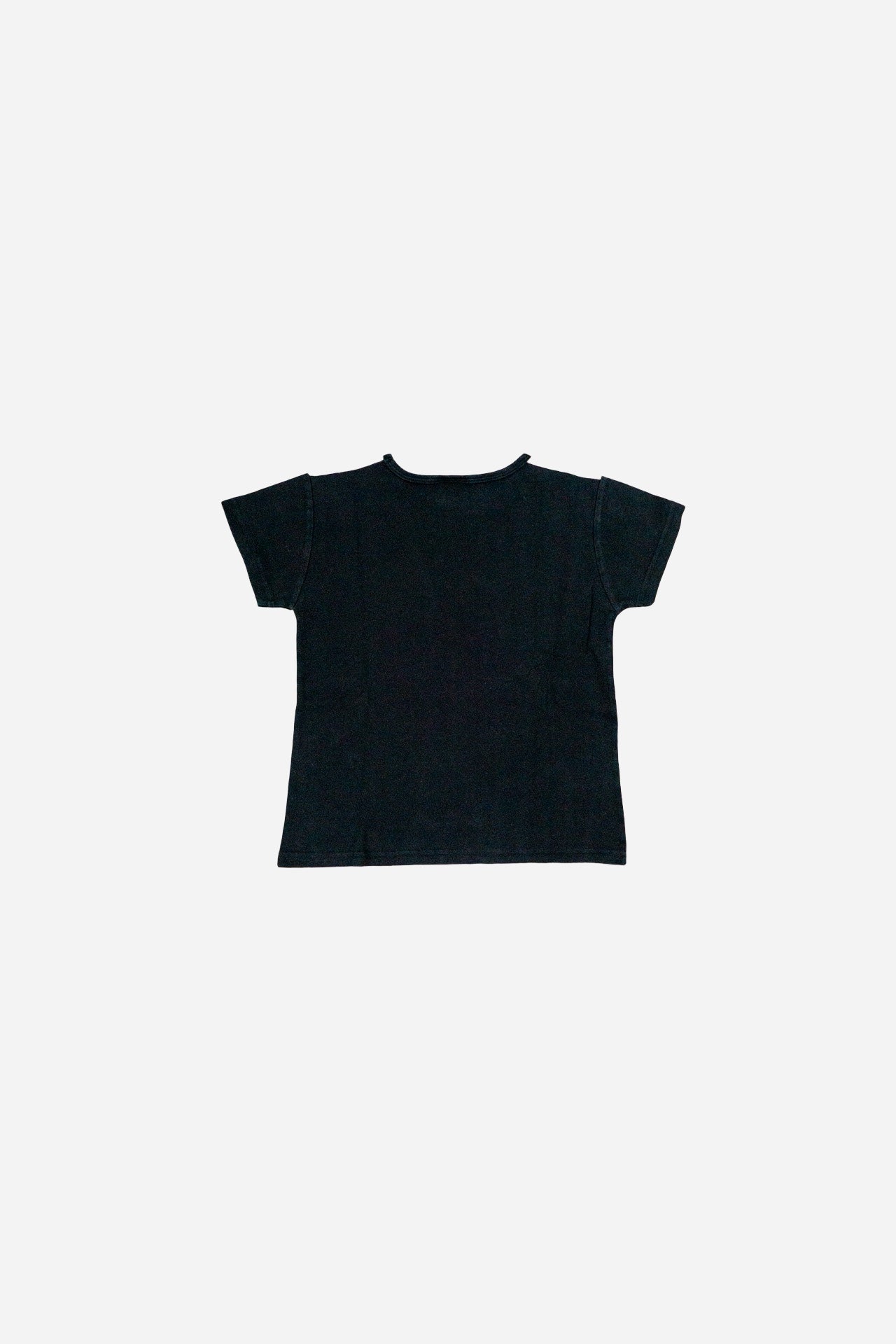Vintage Harley - Davidson Damen T-Shirt - Sportswear [2000er]
