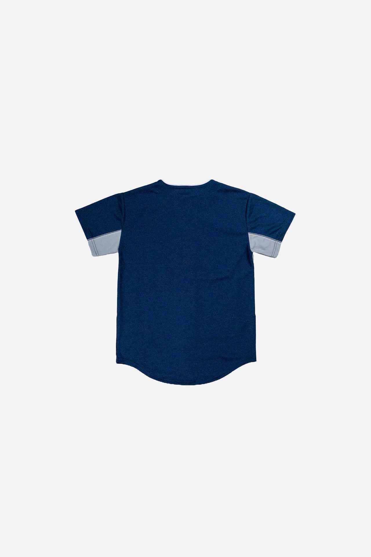 Vintage Majestic Kinder Baseball Trikot Jersey 'New York Yankees' - Sportswear [2000er]