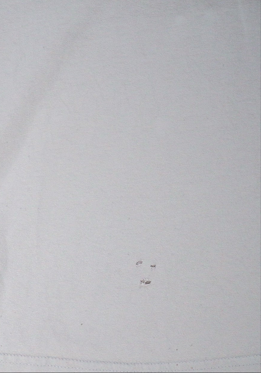 Vintage Harley - Davidson T-Shirt 'Oldenburg' - Sportswear [2000er]
