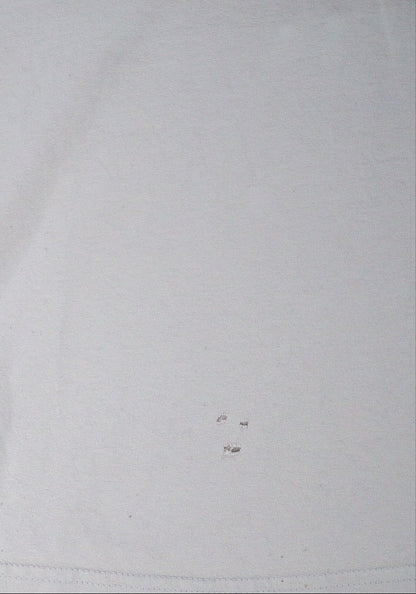 Vintage Harley - Davidson T-Shirt 'Oldenburg' - Sportswear [2000er]