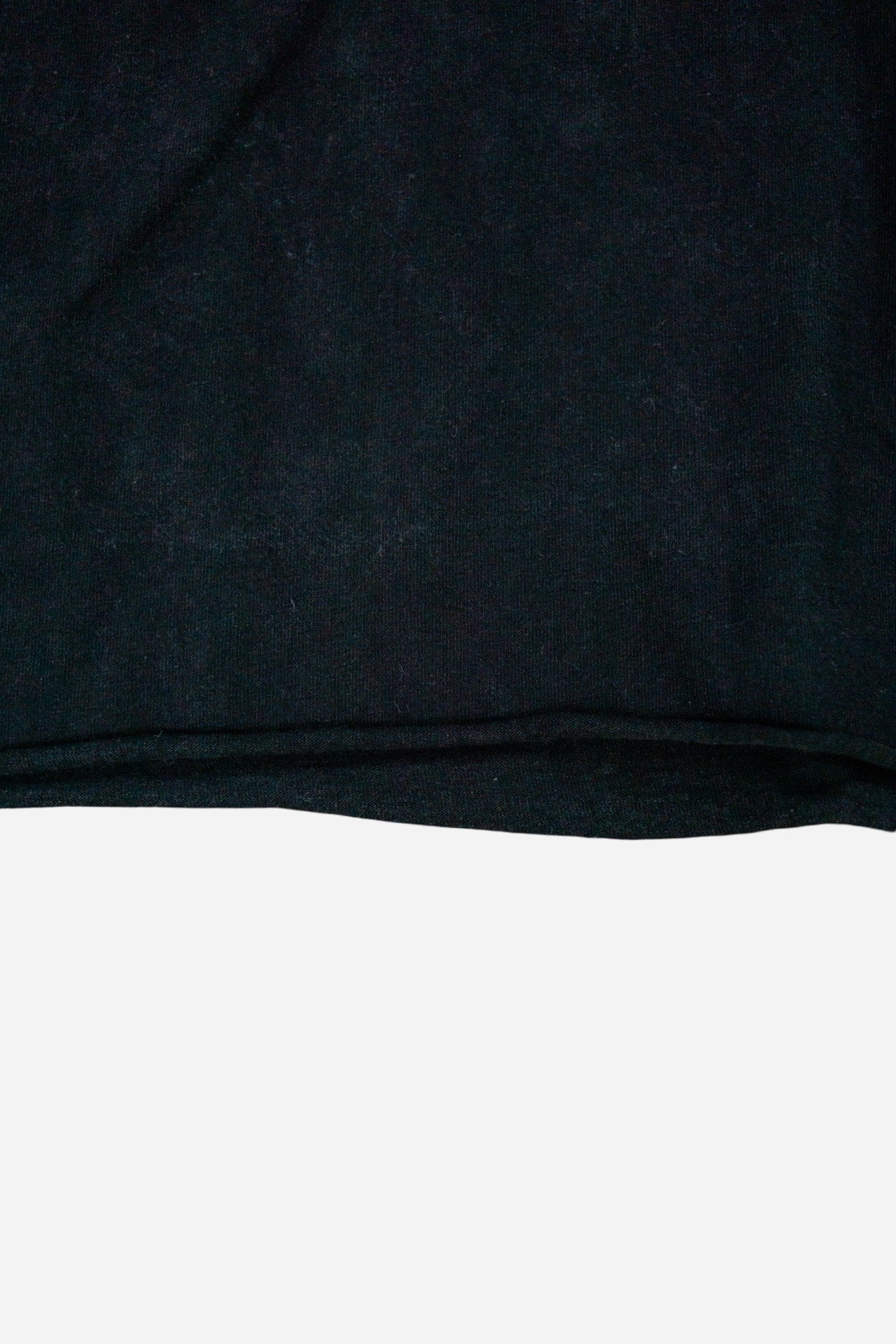 Vintage Harley - Davidson Longsleeve T-Shirt - Sportswear [2000er]