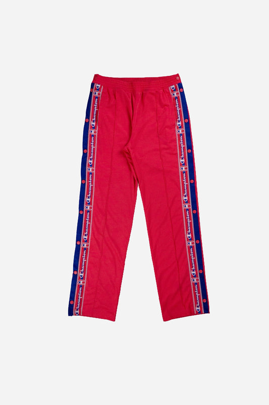 Vintage Champion Damen Jogginghose - Sportswear [2010er]