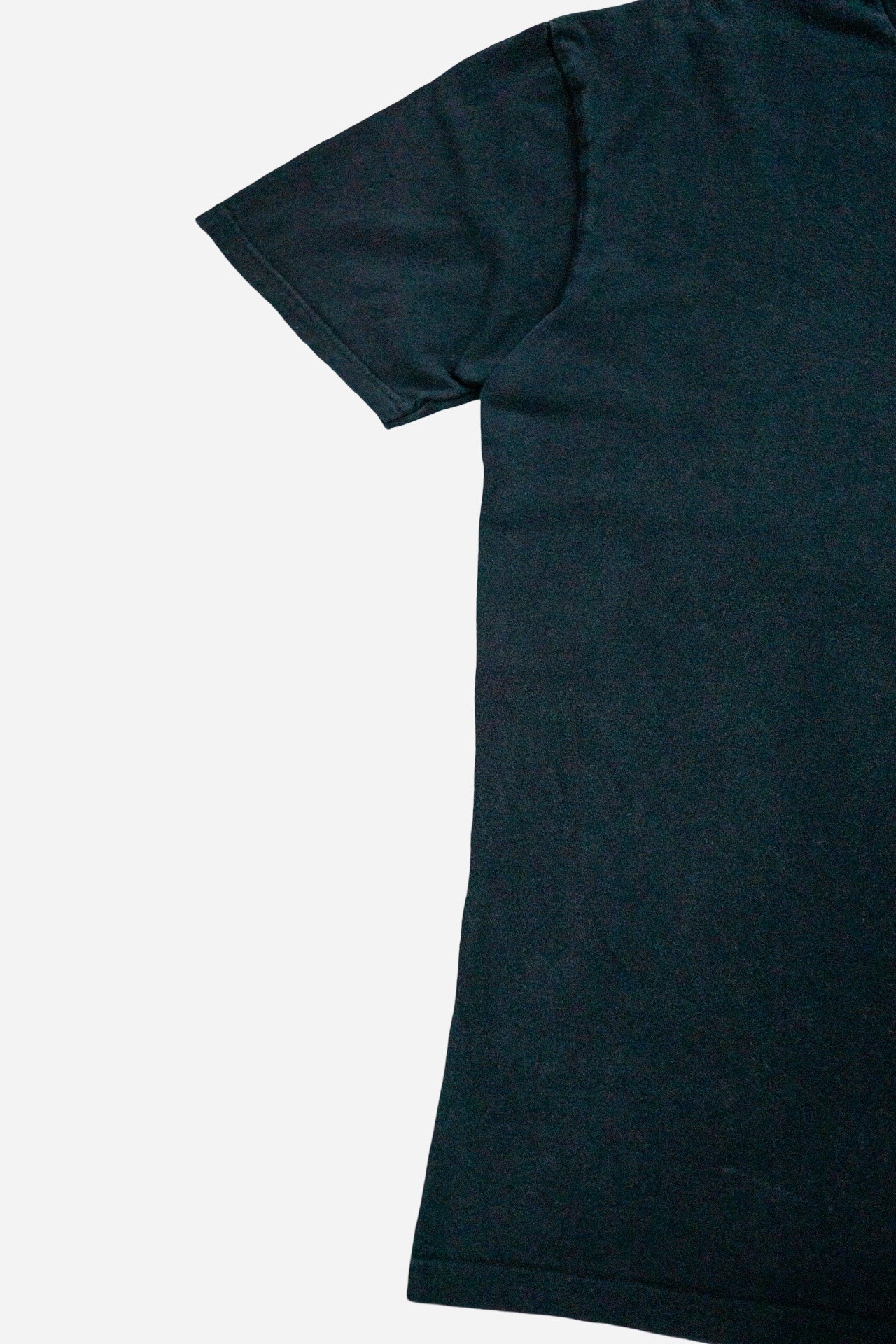 Vintage Harley - Davidson T-Shirt 'Baltimore' - Sportswear [2000er]