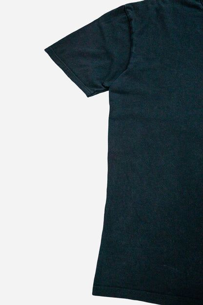 Vintage Harley - Davidson T-Shirt 'Baltimore' - Sportswear [2000er]