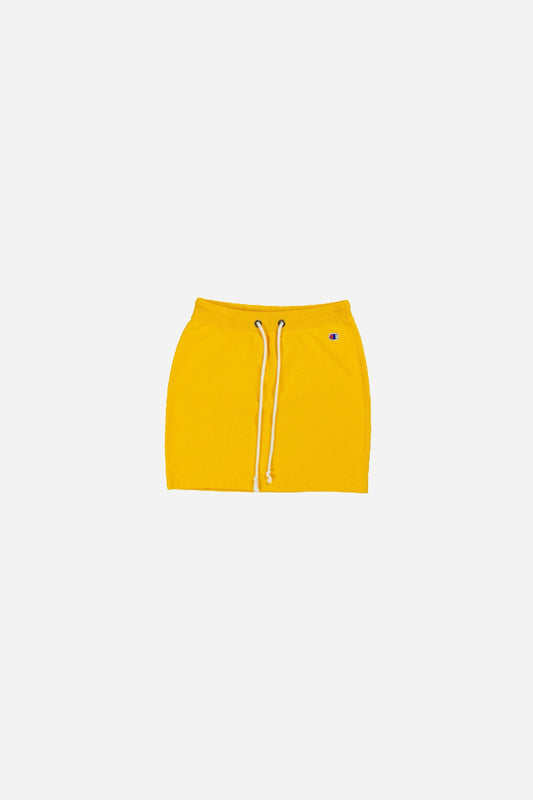 Champion Damen Rock 'Reverse Weave' - Sportswear [2010er]