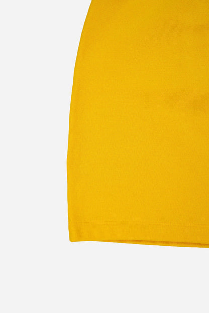 Champion Damen Rock 'Reverse Weave' - Sportswear [2010er]