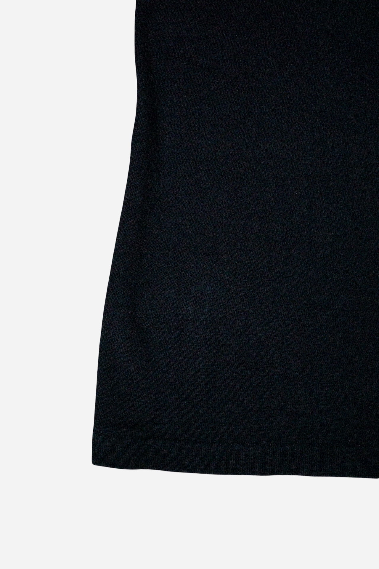 Vintage Planet Hollywood T-Shirt 'New Orleans' - Sportswear [1990er]
