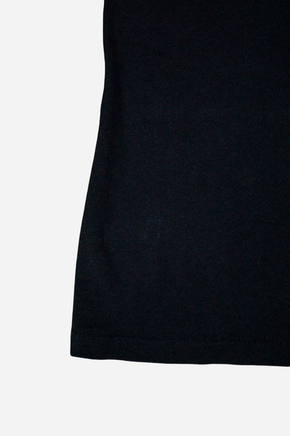 Vintage Planet Hollywood T-Shirt 'New Orleans' - Sportswear [1990er]