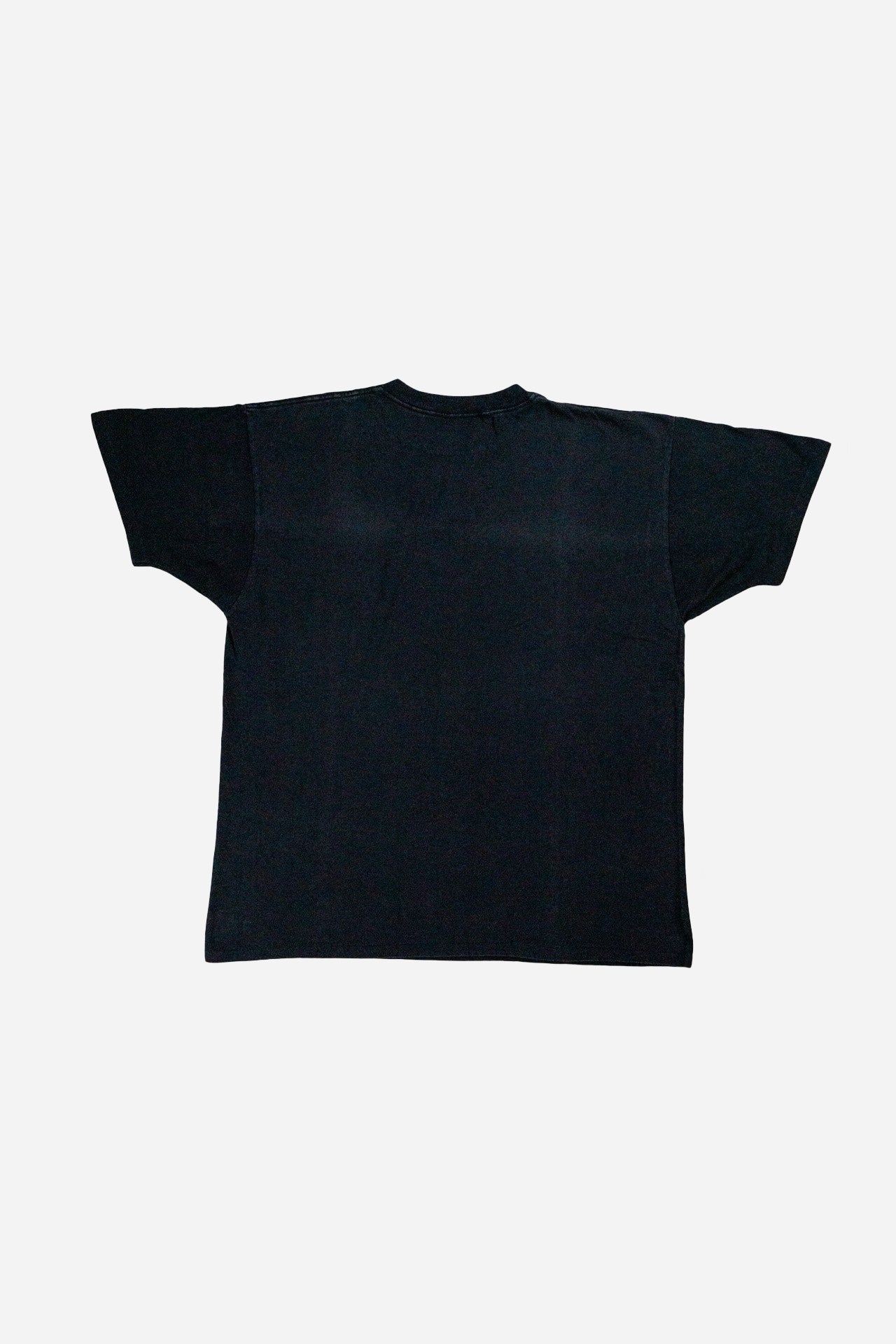 Vintage Planet Hollywood T-Shirt 'New Orleans' - Sportswear [1990er]
