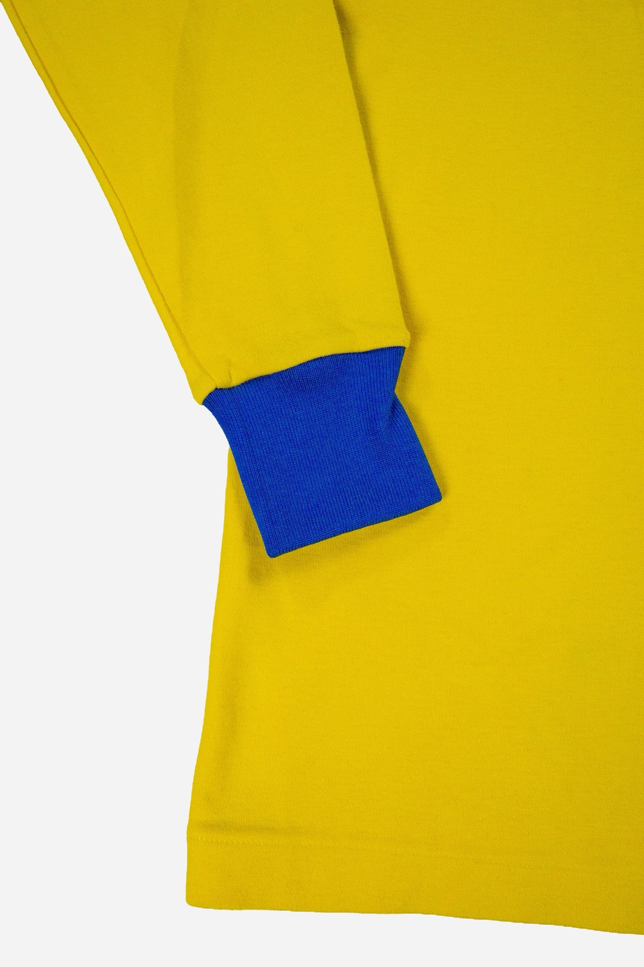 Vintage Adidas Single Stitch Fußball Trikot - Sportswear [1980er]