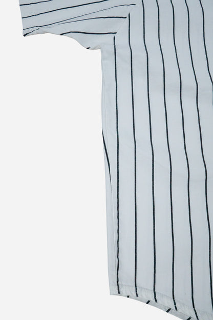 Vintage Russell Athletic Baseball Trikot MLB 'Chicago White Sox' - Sportswear [1990er]