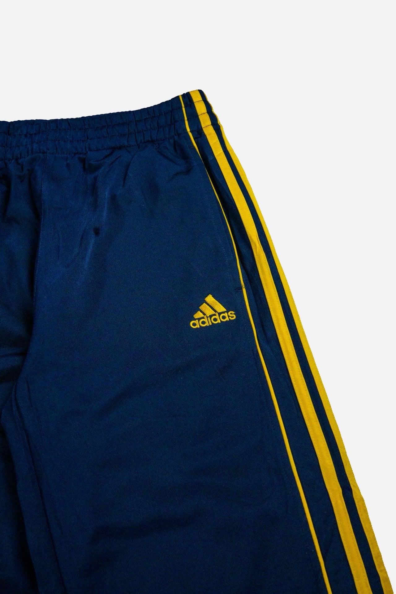 Vintage Adidas Damen Jogginghose - Sportswear [2000er]