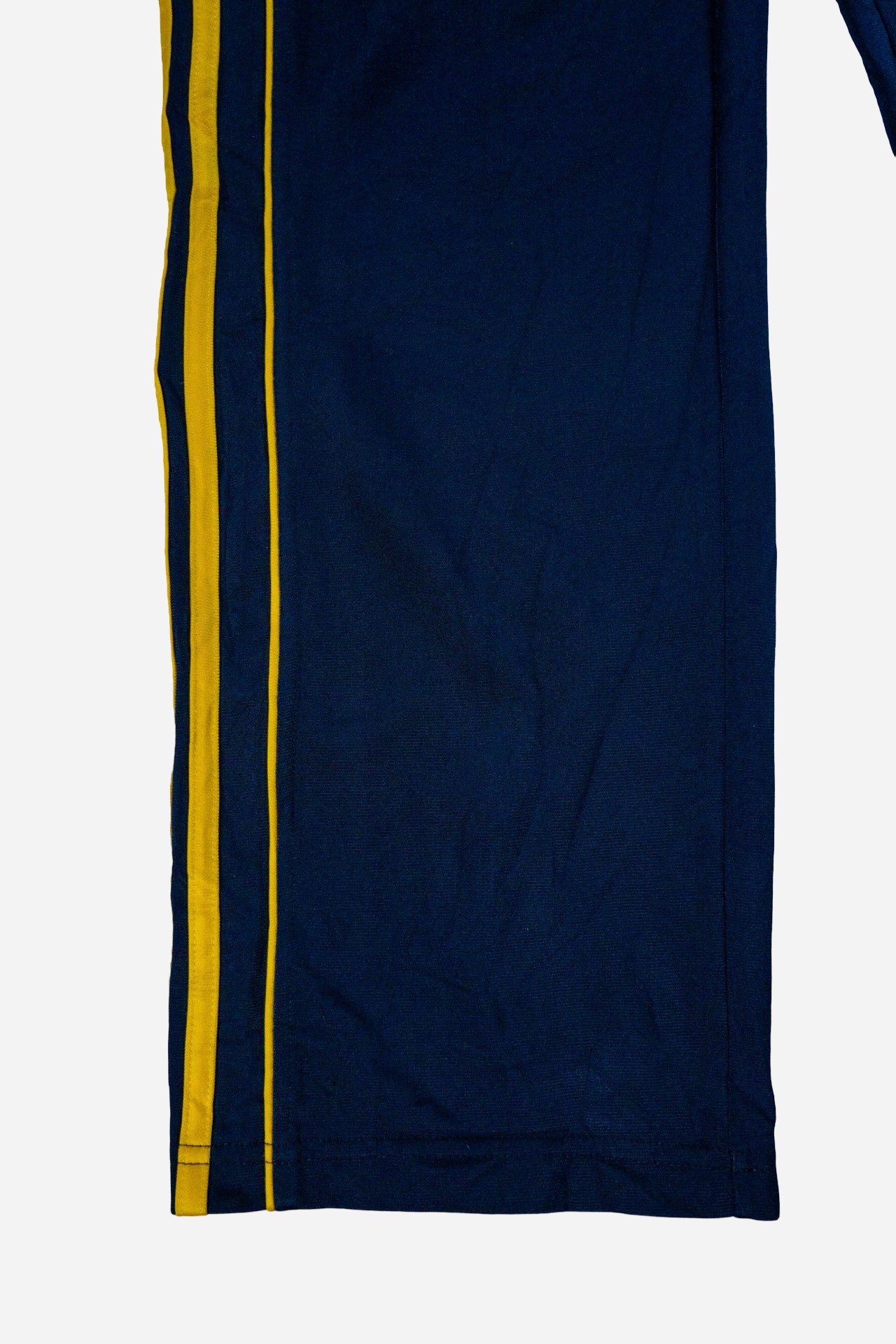 Vintage Adidas Damen Jogginghose - Sportswear [2000er]