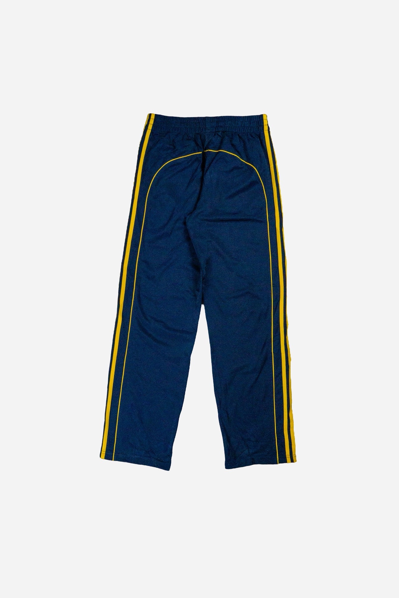 Vintage Adidas Damen Jogginghose - Sportswear [2000er]