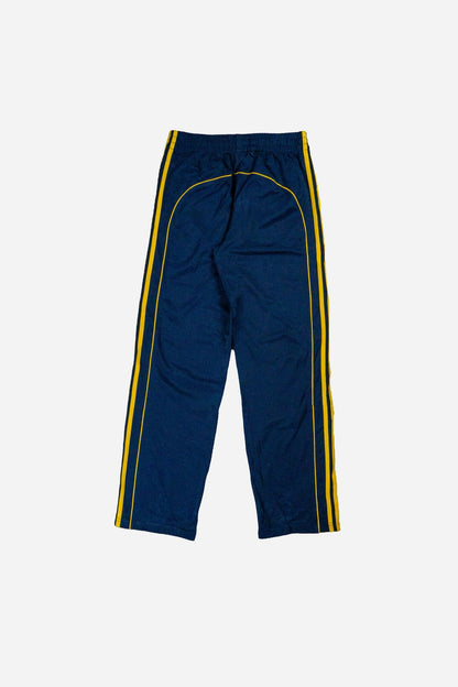 Vintage Adidas Damen Jogginghose - Sportswear [2000er]