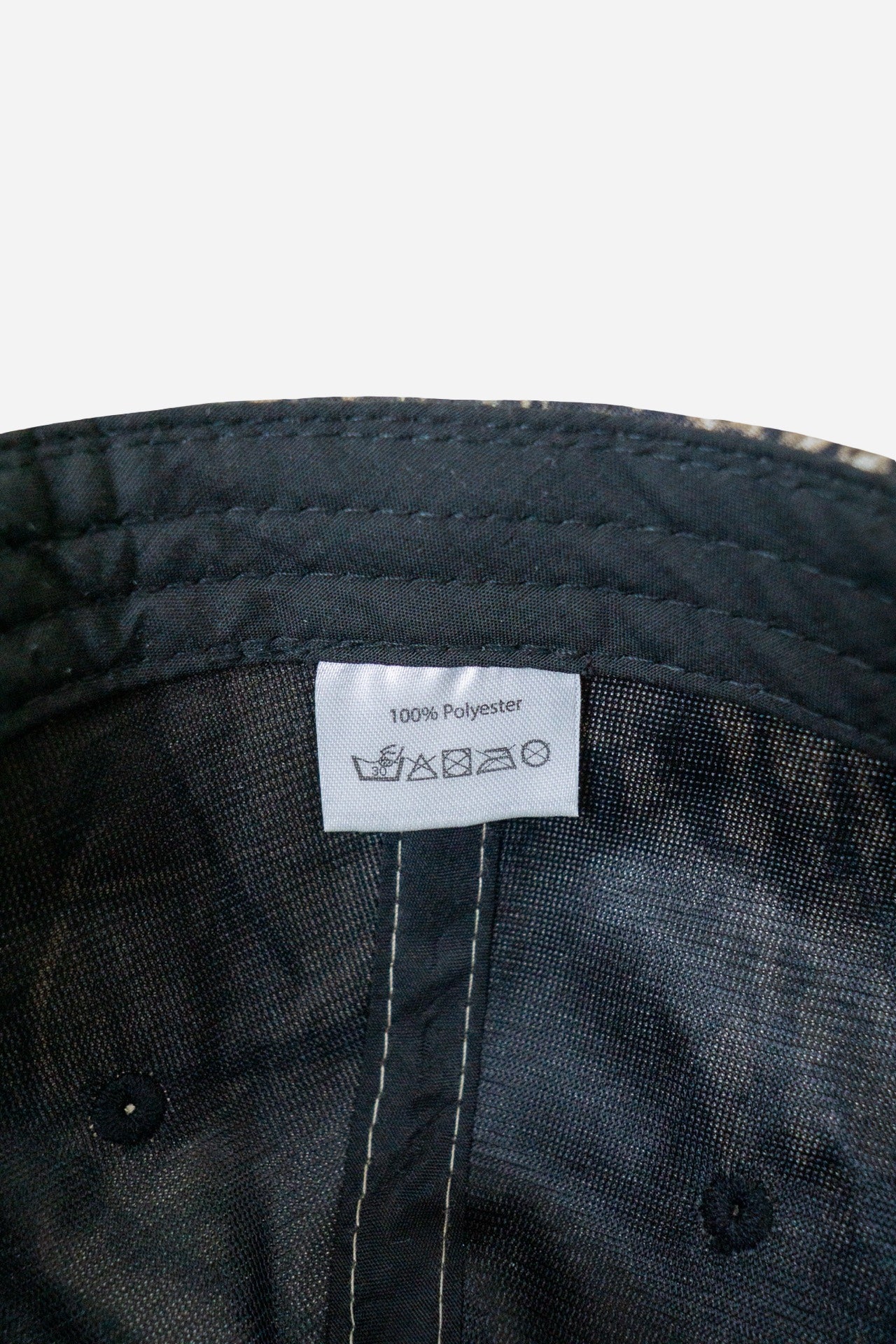 Vintage Realtree Cap 'Ballistol' [2010s] Adjustable