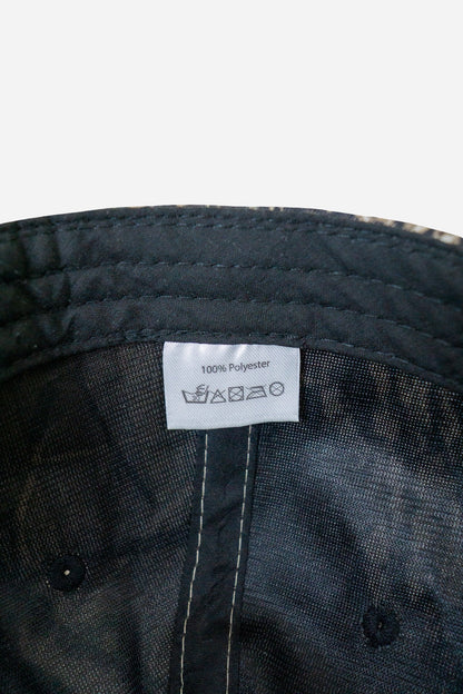 Vintage Realtree Cap 'Ballistol' [2010s] Adjustable