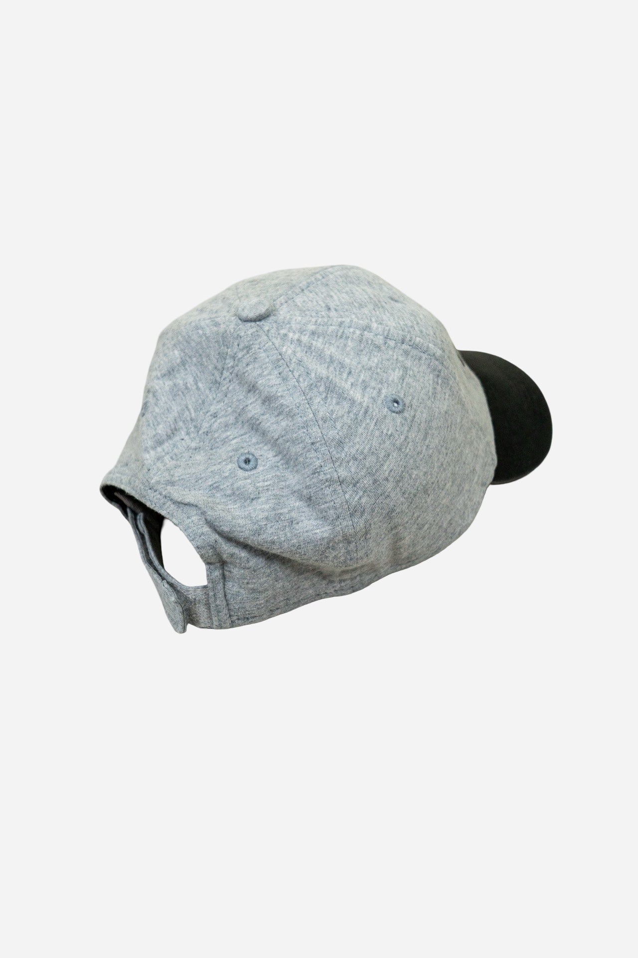 Vintage American Freshman Cap 'Michigan' [2000s] Adjustable