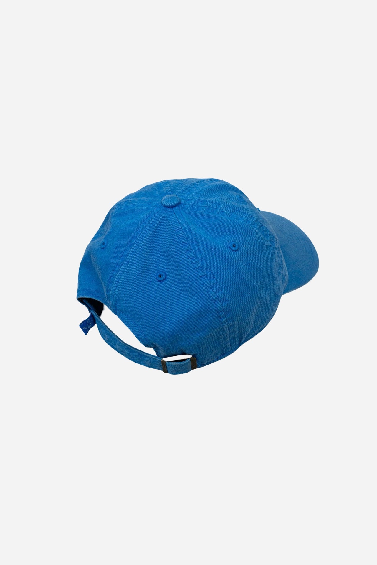 Vintage '47 Brand Cap 'Detroit Lions' [2010s] Adjustable