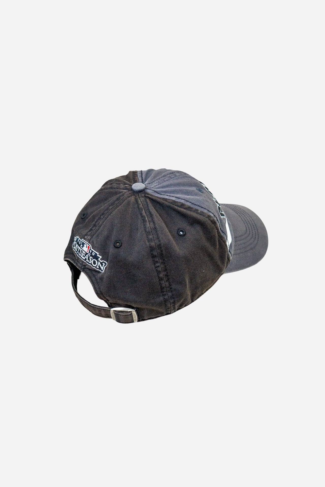 Vintage '47 Brand Cap 'Texas Rangers' [2010s] Adjustable