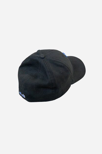 Vintage New Era Cap 'NY Mets' [2010s] One Size
