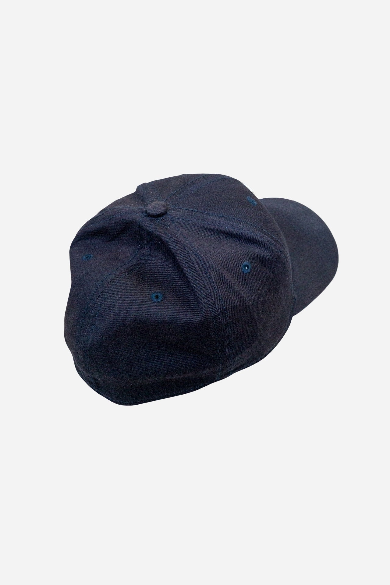 Vintage New Era Cap 'Detroit Tigers' [2010s] One Size
