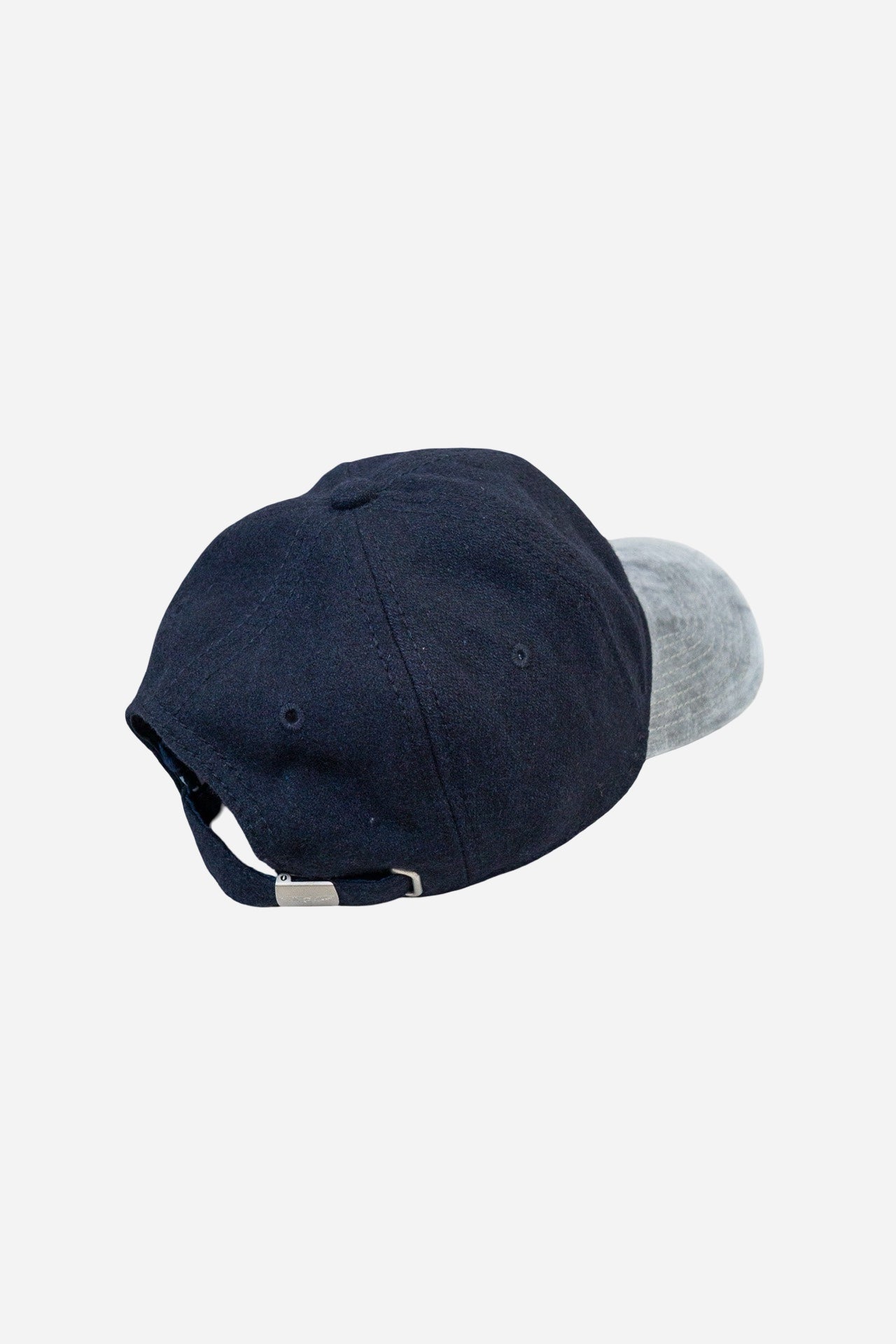 Vintage Bentley Woollen Cap [2000er] Adjustable
