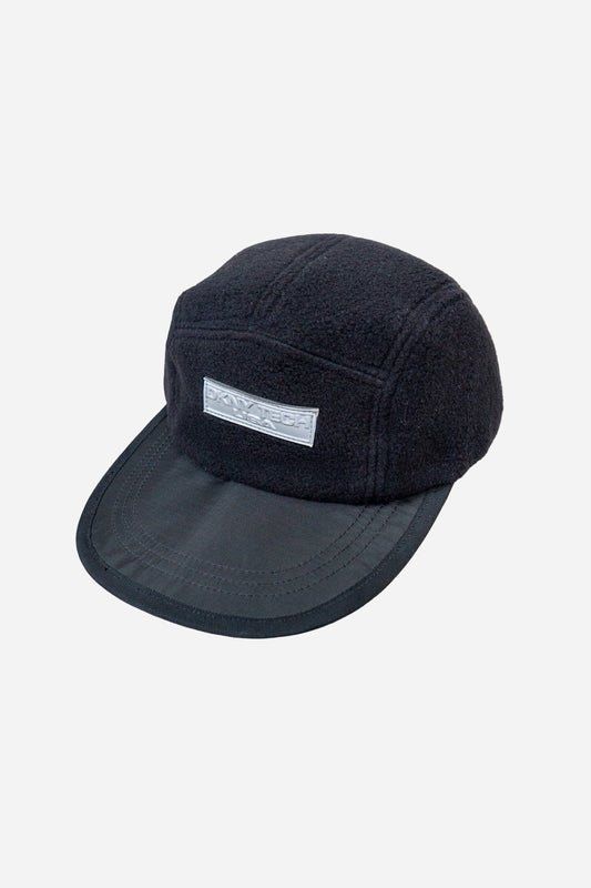 Vintage DKNY Cap [1990s] Adjustable