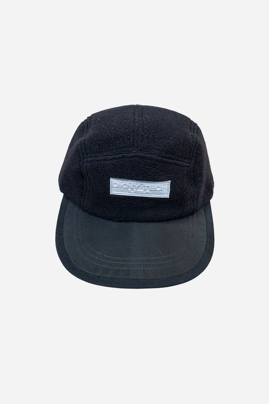 Vintage DKNY Cap [1990s] Adjustable