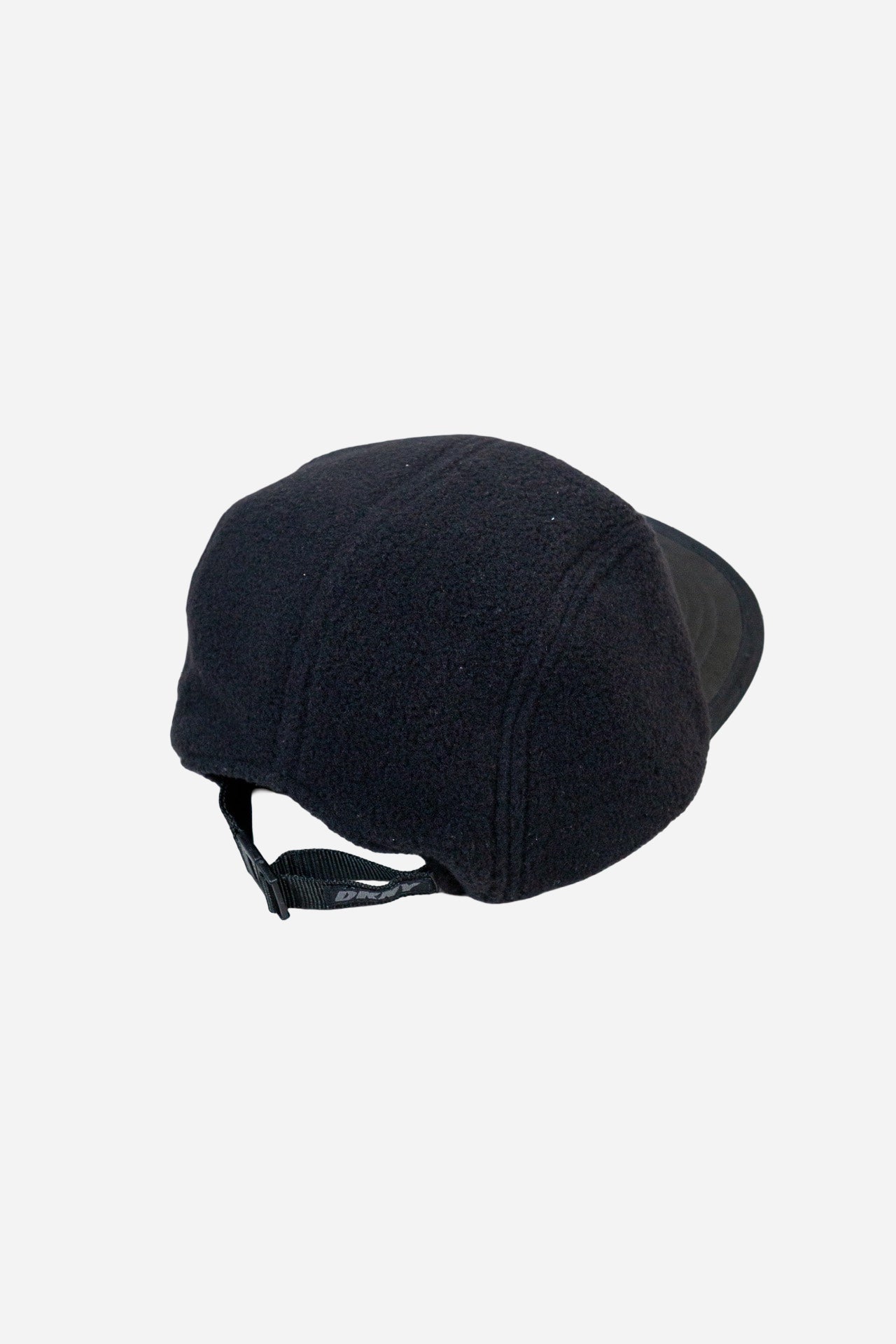 Vintage DKNY Cap [1990s] Adjustable
