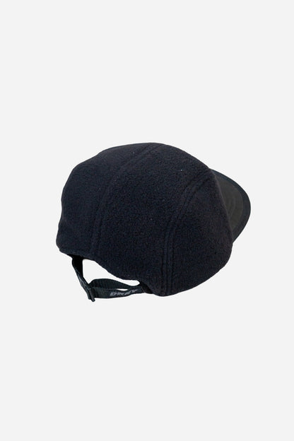 Vintage DKNY Cap [1990s] Adjustable