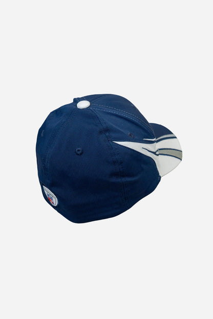 Vintage Reebok Cap 'Dallas Cowboys' [2000s] One Size