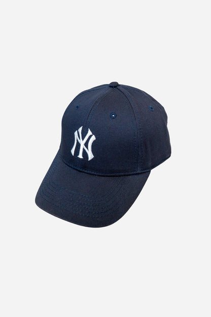 Vintage Cap 'New York Yankees' [2010er] Adjustable