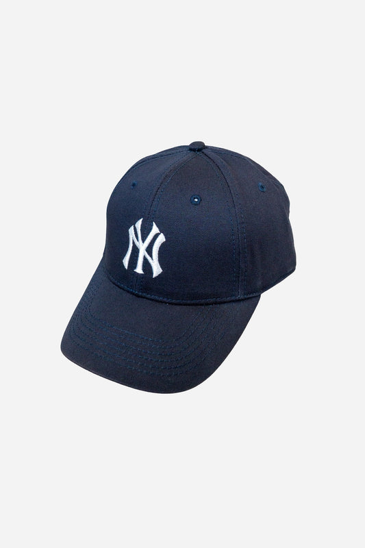 Vintage Cap 'New York Yankees' [2010er] Adjustable